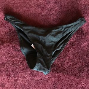 American Apparel Swim Bottoms